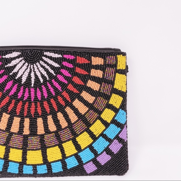 Clutch - Picture 9 of 10